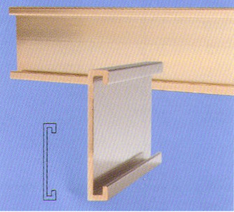 Traditional Wall Holder