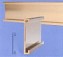 Traditional Wall Holder