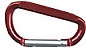 Carabiners