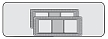 Double Magnet Set