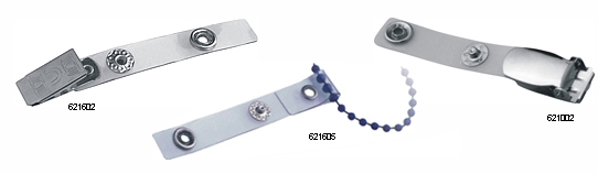 ID Straps