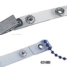 ID Straps
