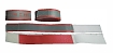 Reflective Arm Band