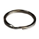 Split rings