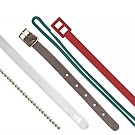 Luggage Straps