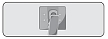 Swivel Clip