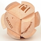 Force Puzzle