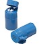 Safety Shield Tablet Cutter