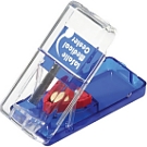 Tablet Cutter