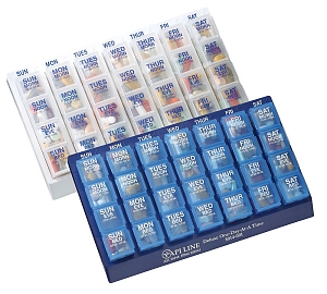 Weekly Reminder Pill Box.html