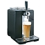 Beer Dispenser