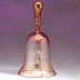 Elegant Bell