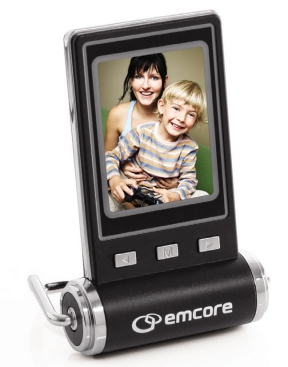 Portable Slideshow