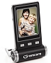 Portable Slideshow
