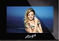7" Digital Photo Frame