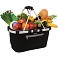 FB5-1414 Insulated Basket