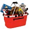 FB5-1515 Insulated Basket