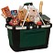FB5-1614 Insulated Basket