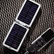 Portable Solar Battery Charger