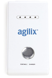 Portable Battery Charger