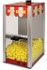 Popcorn maker