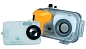 SNAPPER XP Camera