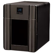 4 Bottle Wine Cooler