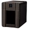 4 Bottle Wine Cooler