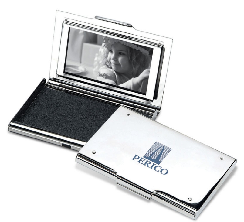 Card Case