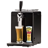 Beer Dispenser