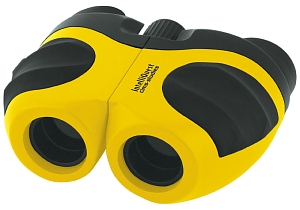 Ultra-Sports Binoculars