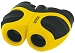 Ultra-Sports Binoculars