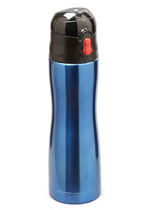 Double Wall Bottle