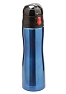 Double Wall Bottle