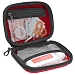First Aid Travel Pack