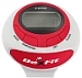 Stepper Pedometer
