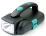 Emergency Flashlight Tool Kit