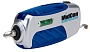 Compact Travel Tool
