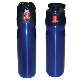 Single Wall Bottle
