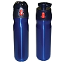 Single Wall Bottle