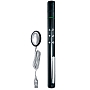 2-in-one laser presenter