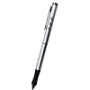 3-in-one laser presenter pen