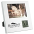 3 1/2 x 5 in. Photo Frame Roating