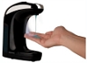 Liquid Soap dispenser