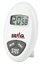 99-Minute Timer