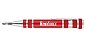 Pocket Pal Aluminum Tool Pen