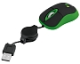 2-Tone USB Optical Mouse