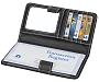 Checkbook Cover