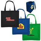 Non Woven Shopper Bag