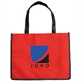 Non Woven Convention Tote